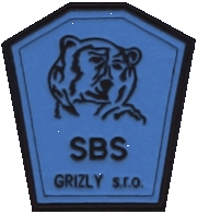 logo.gif, 32 kB